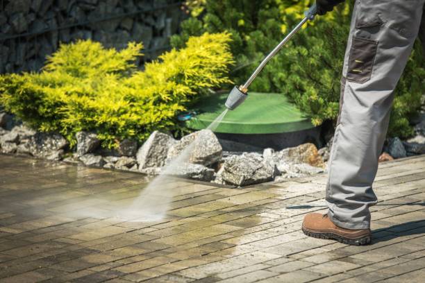  South Carthage, TN Pressure Washing Pros